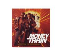 Money Train