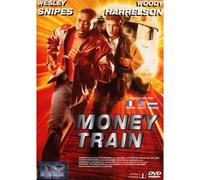 Money train