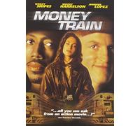 Money Train
