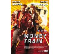 Money Train