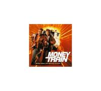 Ost - Money Train