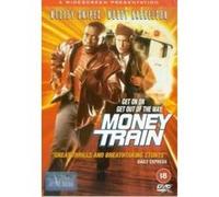 Money Train G