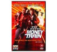 Money Train [Import anglais]
