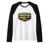 Money Tree Financial Freedom Side Hustle Passive Finance Manche Raglan