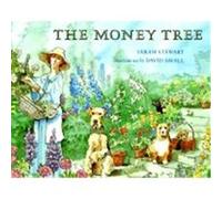 Money Tree Sarah Stewart (Auteur)