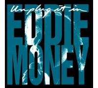 MONEY - UNPLUG IT IN - CD - G3z