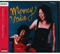 Money Voice