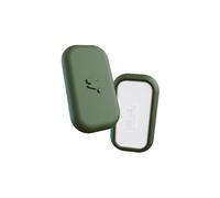 MONEY WALKIE - porte monnaie sans contact