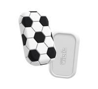 Porte-monnaie MONEY WALKIE sans contact avec coque Foot