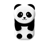 Coque MONEY WALKIE sans contact avec coque Panda
