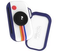 Money Walkie - Porte Monnaie sans Contact pour Enfants et Ados - Solution pour Apprendre à Gérer Son Argent - Pratique, Ludique et Pédagogique - Appareil Photo