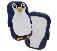 Money Walkie - Porte Monnaie sans Contact pour Enfants et Ados - Solution pour Apprendre à Gérer Son Argent - Pratique, Ludique et Pédagogique - Pingouin