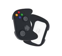 Money Walkie - Porte Monnaie sans Contact pour Enfants et Ados - Solution pour Apprendre à Gérer Son Argent - Pratique, Ludique et Pédagogique - Manette