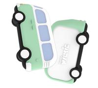 Porte monnaie Money Walkie sans-contact Van