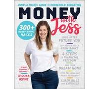 Money with Jess by Jessica Irvine Jessica Irvine (Auteur)