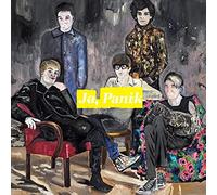 Money Years/Inclus Taste and the Money/Angst and the Money/Pochette Gatefold