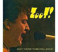 Money, Zoot - Live at Klook'S Kleek