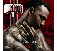 None - Federal 3X