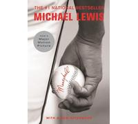 Moneyball: The Art of Winning an Unfair Game