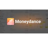 Moneydance