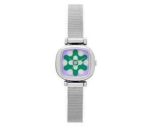 Moneypenny Aurora Royale Silver Lilac
