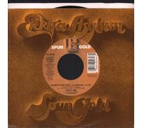 Moneys Too Tight (to Mention)(RI) [Import]