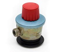 Monfa-Régulateur sortie libre