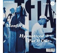 Monfort - Hypnotisé / Sortez-le