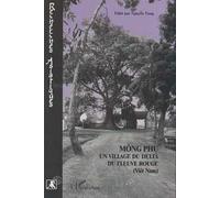 Mông Phu - Un Village Du Delta Du Fleuve Rouge