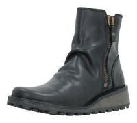 Mong944fly - 38