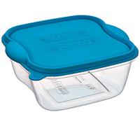 Mongardi 2095 C98 Boîte carrée 1,5 L