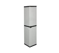 Mongardi 7813C04 Placard modulable avec 1 battant