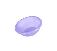 Mongardi Bol 15 cm 14,6 x 14,6 x 5,8 cm Bleu