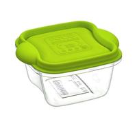 Mongardi Conteneur Aliments 2092C12