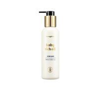 mongdies - Baby Rich Oil 200ml