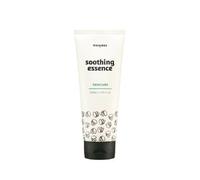 mongdies - Soothing Essence 200ml