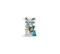 Monge 8009470085564 additif pour nourriture et eau de soins oraux pour animaux de compagnie Additif pour alicament oral pour animaux de compagnie