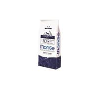 Monge - Adult Medium 12 KG Riche De Poulet