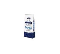 MONGE ADULTE SENIOR 12 Kg