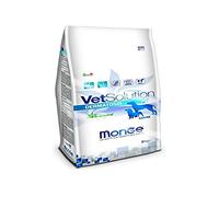 Monge VetSolution DERMATOSIS 2/12 Kg Pour Chiens - Support Fonction Cutanée