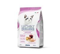 Monge - Lechat excellence 400 g crocodile intérieur