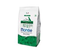 Monge - Nourriture Pour Chien Adulte Maxi 12 kg Sécco