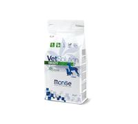 Monge Obesity Nourriture pour Chien, 2 kg