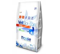 MONGE Vet Solution Cat Renal 1,5 kg