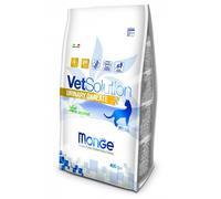 MONGE Vet Solution Cat Urinary Oxalate 1,5 kg