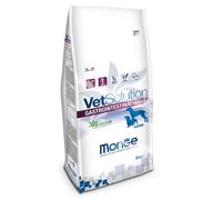 MONGE Vet Solution Dog Gastrointestinal - Croquettes vétérinaires gastro-intestinales - 2 kg