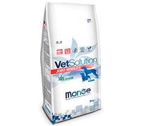 Monge Vet Solution Joint Mobility 12 Kg