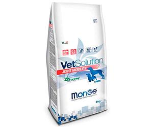 Monge Vet Solution Joint Mobility 12 Kg
