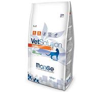 MONGE Vet Solution Cat Renal 1,5 kg
