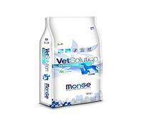 Monge - Vetsolution Canine Dermatose 12 kg